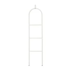 Brabantia Linn Dressboy -Elements Bathroom Deals Store 30948922 alt02