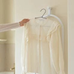 Brabantia Linn Dressboy -Elements Bathroom Deals Store 30948922 alt05