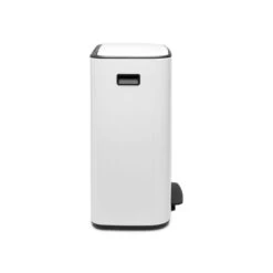 Brabantia Bo 60L Pedal Bin -Elements Bathroom Deals Store 30948925 alt03