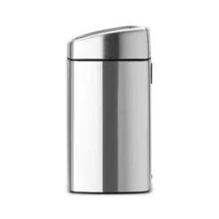 Brabantia Touch Rectangular 10L Bin -Elements Bathroom Deals Store 30948930 alt03
