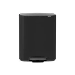 Brabantia Bo 60L Pedal Bin -Elements Bathroom Deals Store 30948955 alt02