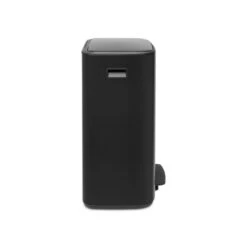Brabantia Bo 60L Pedal Bin -Elements Bathroom Deals Store 30948955 alt03