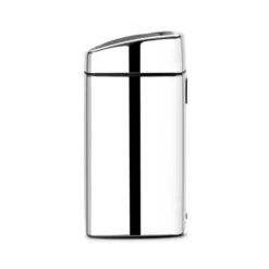 Brabantia Touch Rectangular 10L Bin -Elements Bathroom Deals Store 30948961 alt03