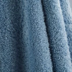 100% Cotton Bath Towel 16 100% Cotton Bath Towel -Elements Bathroom Deals Store 30958778 alt01
