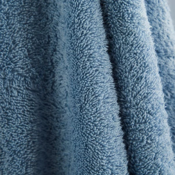 100% Cotton Bath Towel 8 100% Cotton Bath Towel - Image 8