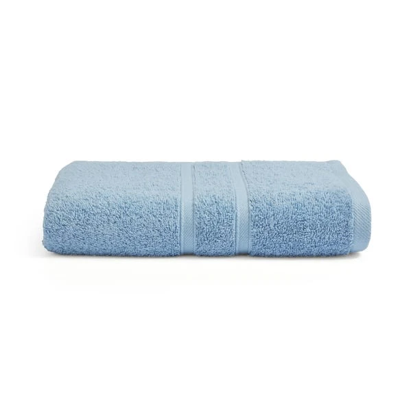100% Cotton Bath Towel 9 100% Cotton Bath Towel - Image 9