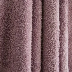 100% Cotton Bath Towel 13 100% Cotton Bath Towel -Elements Bathroom Deals Store 30958779 alt01