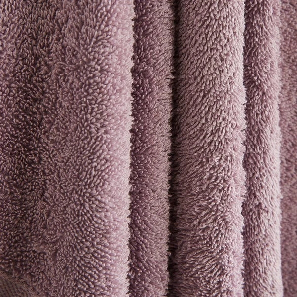 100% Cotton Bath Towel 5 100% Cotton Bath Towel - Image 5
