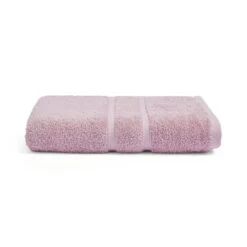 100% Cotton Bath Towel 14 100% Cotton Bath Towel -Elements Bathroom Deals Store 30958779 alt02