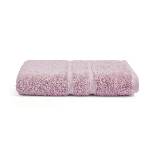 100% Cotton Bath Towel 6 100% Cotton Bath Towel - Image 6