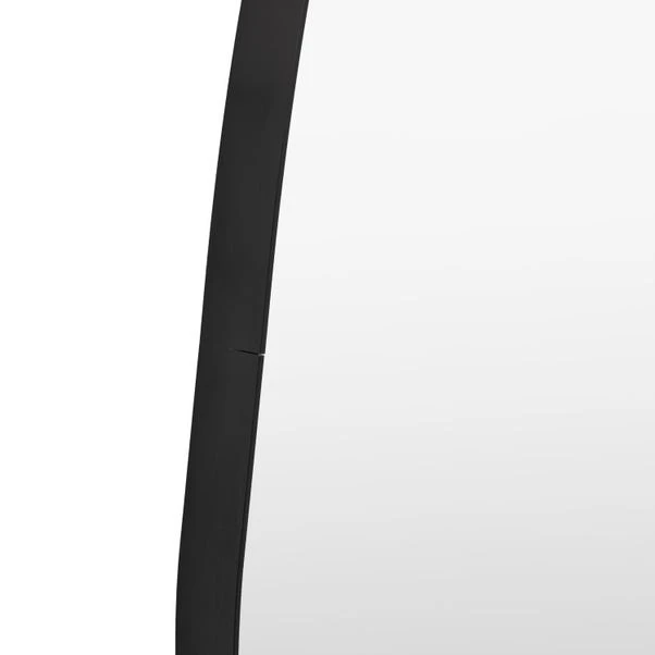 Lisbon Pebble Wall Mirror 12 Lisbon Pebble Wall Mirror - Image 12