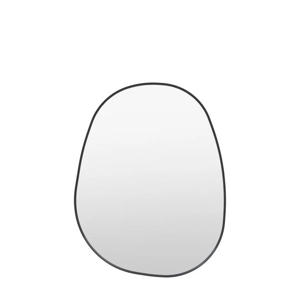 Lisbon Pebble Wall Mirror 13 Lisbon Pebble Wall Mirror - Image 13