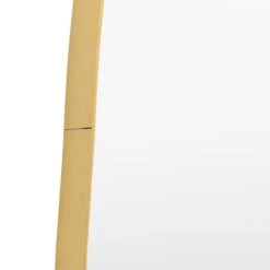 Lisbon Pebble Wall Mirror 19 Lisbon Pebble Wall Mirror -Elements Bathroom Deals Store 30959887 alt02