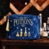 Harry Potter Alumni Potions Wash Bag