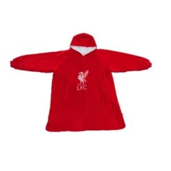 Liverpool Redout Hooded Wearable Fleece 17 Liverpool Redout Hooded Wearable Fleece -Elements Bathroom Deals Store 30964834 alt05
