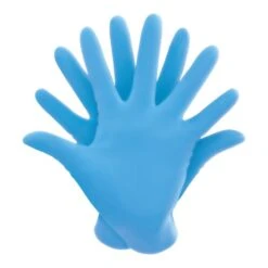 Marigold Pack Of 40 Disposable Gloves 8 Marigold Pack Of 40 Disposable Gloves -Elements Bathroom Deals Store 30967169 alt03