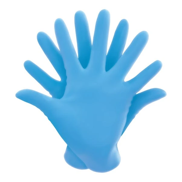 Marigold Pack Of 40 Disposable Gloves 4 Marigold Pack Of 40 Disposable Gloves - Image 4