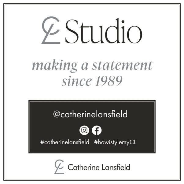 Catherine Lansfield Anchors XL Beach Towel 5 Catherine Lansfield Anchors XL Beach Towel - Image 5