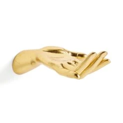 Hand Bathroom Accessories Set -Elements Bathroom Deals Store 60224591 alt03