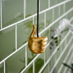 Hand Bathroom Accessories Set -Elements Bathroom Deals Store 60224591 alt08